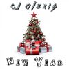 Download track Carol Of The Bells (CJ Alexis Hard Edit)