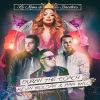 Download track La Reina De La Discoteca