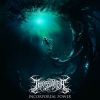 Download track Unseal The Tomb