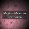 Download track Beethoven: 6 Ecossaises In E-Flat Major, WoO 83