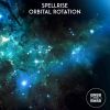 Download track Orbital Rotation