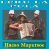 Download track Haeso Maputsoe