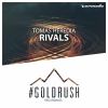 Download track Rivals (Drym Radio Edit)