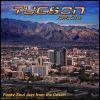 Download track Sonoran Hot Dogs