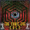 Download track The Cubic Eye Cult