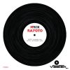 Download track Kayoto (D-Richhard Remix)