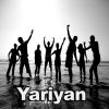 Download track Yariyan