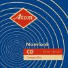 Download track Subharmonic Atoms