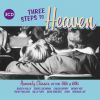 Download track Three Steps To Heaven