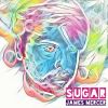 Download track Sugar (Instrumental)