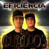 Download track Los Cuadros