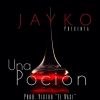 Download track Una Pocion