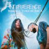 Download track Interference (Treasure Fingers Remix)