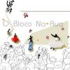 Download track O Bloco Na Rua