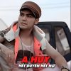 Download track Hãy Tin Anh Một Lần