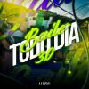 Download track Toma Soco E Vapo Vapo