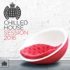 Download track Something About You (Charles Webster Club Mix)