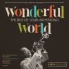 Download track What A Wonderful World