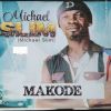 Download track MAKODE MP3