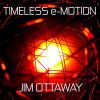 Download track Timeless E-Motion (Radio Edit)