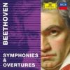 Download track 10. Overture Leonore No. 3, Op. 72b