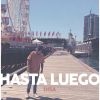 Download track Hasta Luego