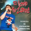 Download track El Lobo Estepario