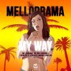 Download track My Way (Meloki Remix)