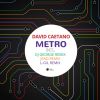 Download track Metro (DJ George Remix)