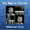 Download track Bad Im Klavier