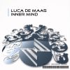 Download track Inner Mind (Original Mix)