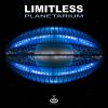 Download track Planetarium