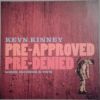 Download track Pre Approved Pre Denied