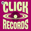 Download track Glice Glice