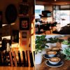 Download track Refined Ambiance For Coffee With Friends