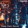 Download track Deep Dark Secret (Original Mix)