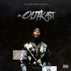 Download track OutKast