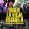 Download track El Corralillo