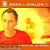 Download track Light Of Mystery (Ben Van Gosh Remix)