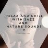 Download track Sounds For Emotional Well Being