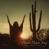 Download track Canyon Sunrise