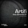 Download track Elements (Original Mix)