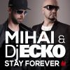 Download track Stay Forever (Dj Ecko Mix)