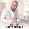 Download track Muttazhagi 2.0