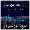 Download track We Are The Night (Extended Club Mix)