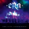 Download track The Mass (The Live Experience)