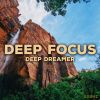 Download track Deep Focus (Binaural 528Hz Sleep Music)