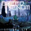 Download track To Breed Venom