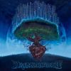 Download track Immolate