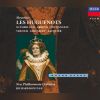 Download track Les Huguenots OpÃ©ra En Cinq Actes Paroles De EugÃ¨ne Scribe. Act I Overture
